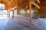 707 Paddock Club Parkway - Photo 28