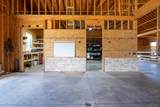 707 Paddock Club Parkway - Photo 29