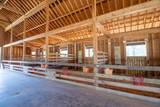 707 Paddock Club Parkway - Photo 30