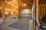 707 Paddock Club Parkway - Photo 31