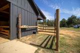 707 Paddock Club Parkway - Photo 32