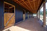 707 Paddock Club Parkway - Photo 34