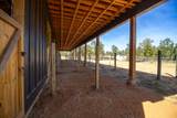 707 Paddock Club Parkway - Photo 36