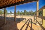 707 Paddock Club Parkway - Photo 37