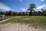 707 Paddock Club Parkway - Photo 40