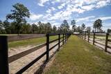 707 Paddock Club Parkway - Photo 41