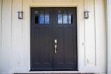 707 Paddock Club Parkway - Photo 44