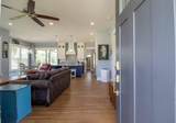 707 Paddock Club Parkway - Photo 45