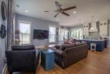 707 Paddock Club Parkway - Photo 46