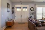 707 Paddock Club Parkway - Photo 47