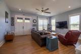 707 Paddock Club Parkway - Photo 48