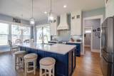 707 Paddock Club Parkway - Photo 49