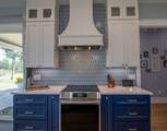 707 Paddock Club Parkway - Photo 50