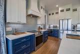707 Paddock Club Parkway - Photo 51