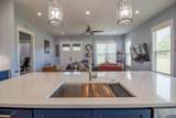 707 Paddock Club Parkway - Photo 52