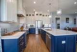 707 Paddock Club Parkway - Photo 53