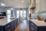 707 Paddock Club Parkway - Photo 54