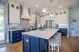707 Paddock Club Parkway - Photo 55