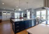 707 Paddock Club Parkway - Photo 56