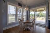 707 Paddock Club Parkway - Photo 58