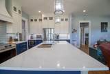 707 Paddock Club Parkway - Photo 60