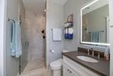 707 Paddock Club Parkway - Photo 64