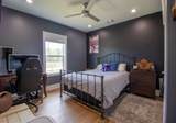 707 Paddock Club Parkway - Photo 70