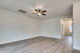 6048 Ephemeral Circle - Photo 11