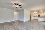 6048 Ephemeral Circle - Photo 12