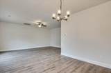 6048 Ephemeral Circle - Photo 14