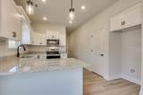 6056 Ephemeral Circle - Photo 13