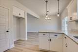 6056 Ephemeral Circle - Photo 17