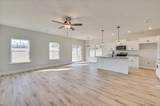 5150 Perennial Run - Photo 10