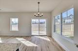 5150 Perennial Run - Photo 11