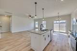 5150 Perennial Run - Photo 15