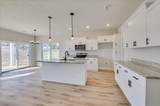 5150 Perennial Run - Photo 16