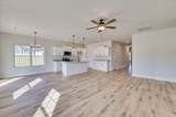 5150 Perennial Run - Photo 9