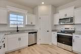 5158 Perennial Run - Photo 14