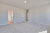 5158 Perennial Run - Photo 20