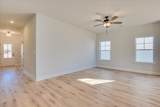 5158 Perennial Run - Photo 8