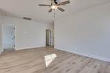 5158 Perennial Run - Photo 9