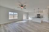 5192 Perennial Run - Photo 10