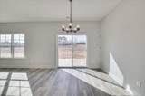 5192 Perennial Run - Photo 11