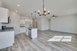 5192 Perennial Run - Photo 12
