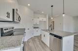 5192 Perennial Run - Photo 13