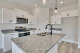 5192 Perennial Run - Photo 14