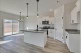 5192 Perennial Run - Photo 15