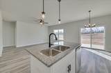 5192 Perennial Run - Photo 16