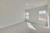 5192 Perennial Run - Photo 17