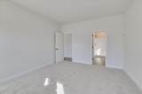 5192 Perennial Run - Photo 18